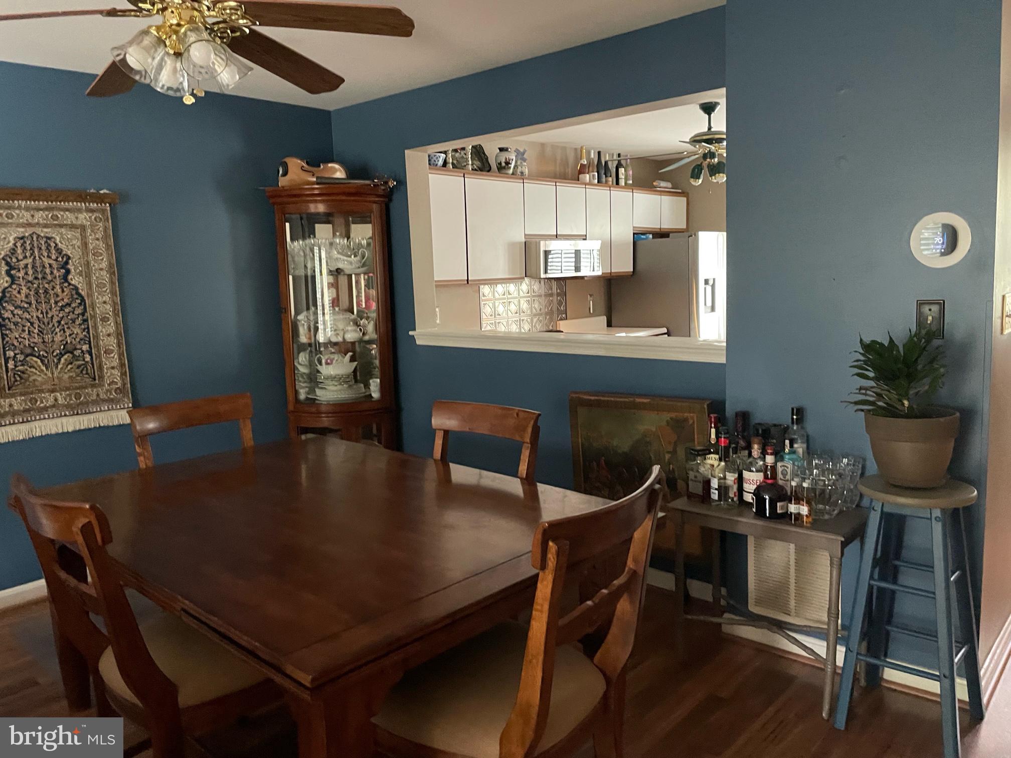 10943 Baskerville Road Reisterstown, MD 21136 - Photo 8 of 22 Gallery Image 8