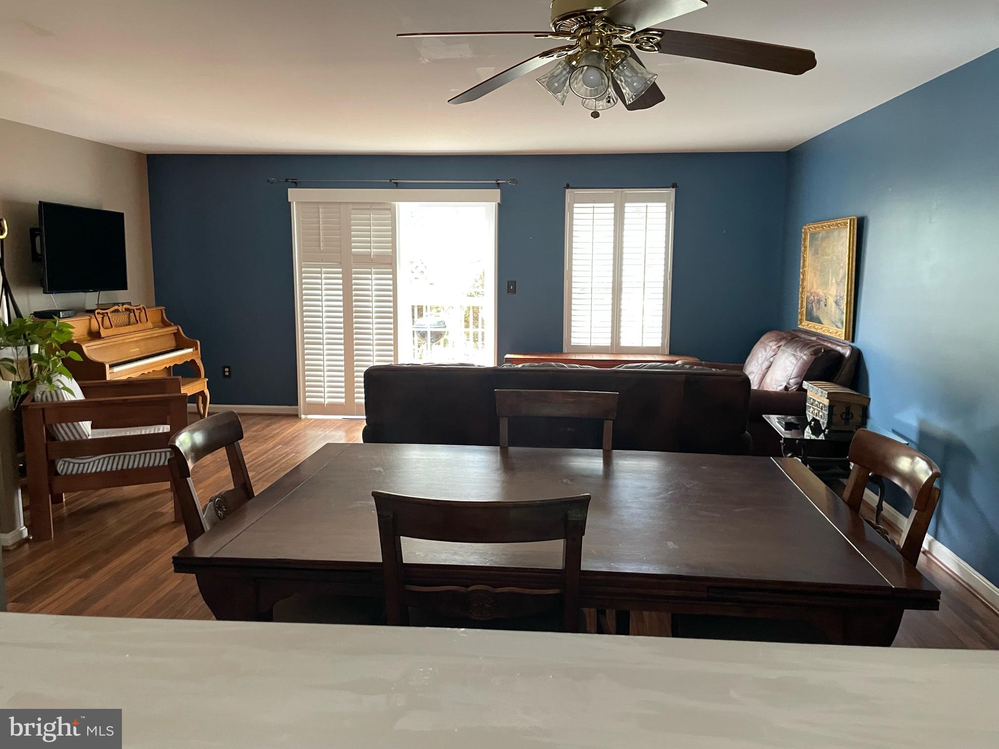 10943 Baskerville Road Reisterstown, MD 21136 - Photo 9 of 22 Gallery Image 9