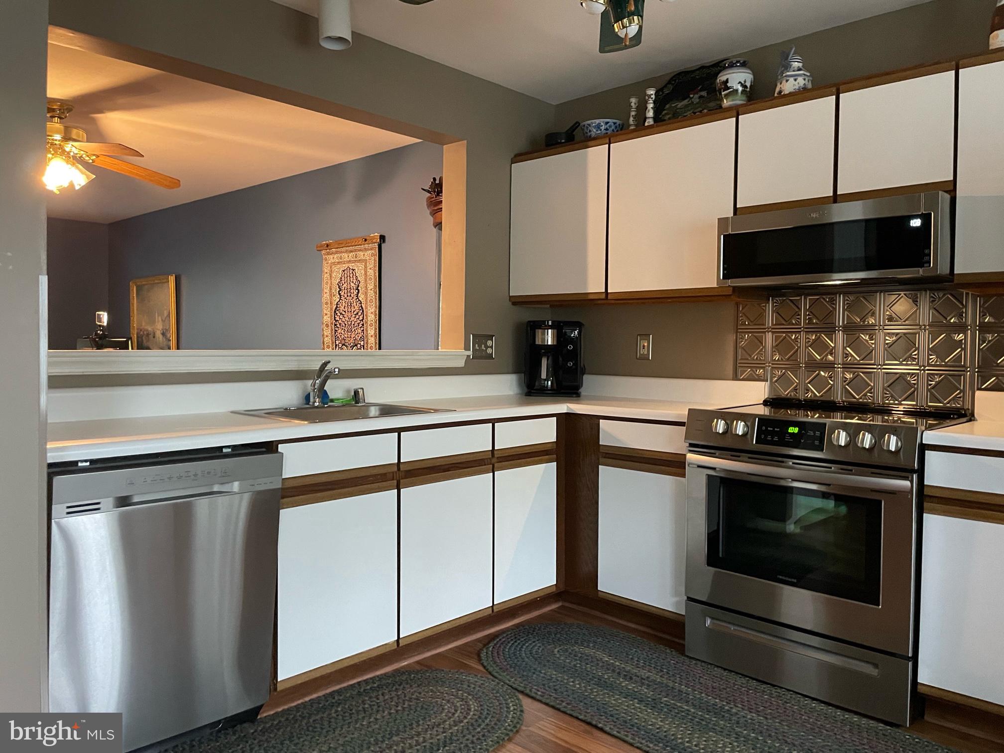 10943 Baskerville Road Reisterstown, MD 21136 - Photo 10 of 22 Gallery Image 10