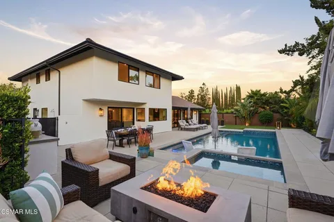 $1,899,000 | 1659 Bucksglen Court, Westlake Village, CA 91361
