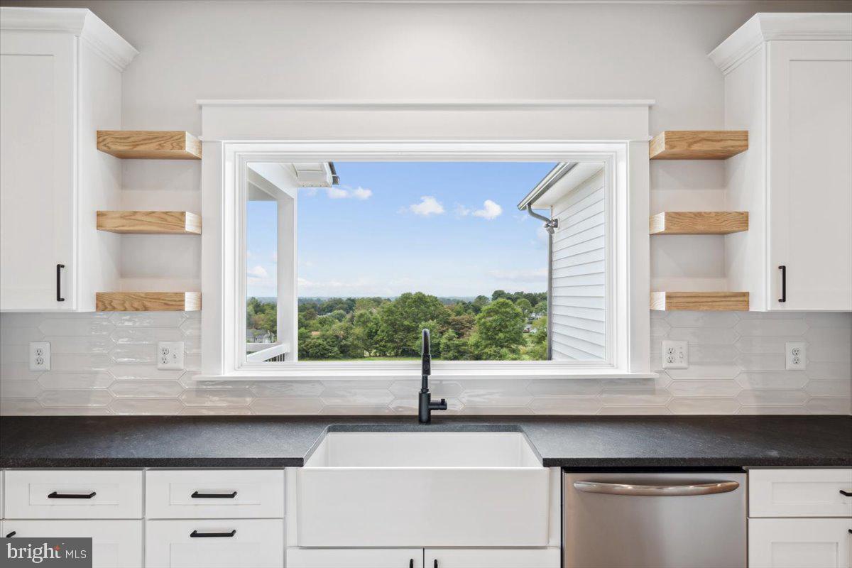 Coppermine Woodsboro, MD 21798 - Photo 11 of 40 View not specific to the lot - available to build