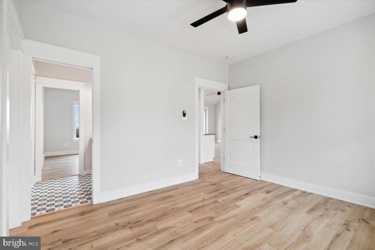 Coppermine Woodsboro, MD 21798 - Photo 13 of 40 available to build