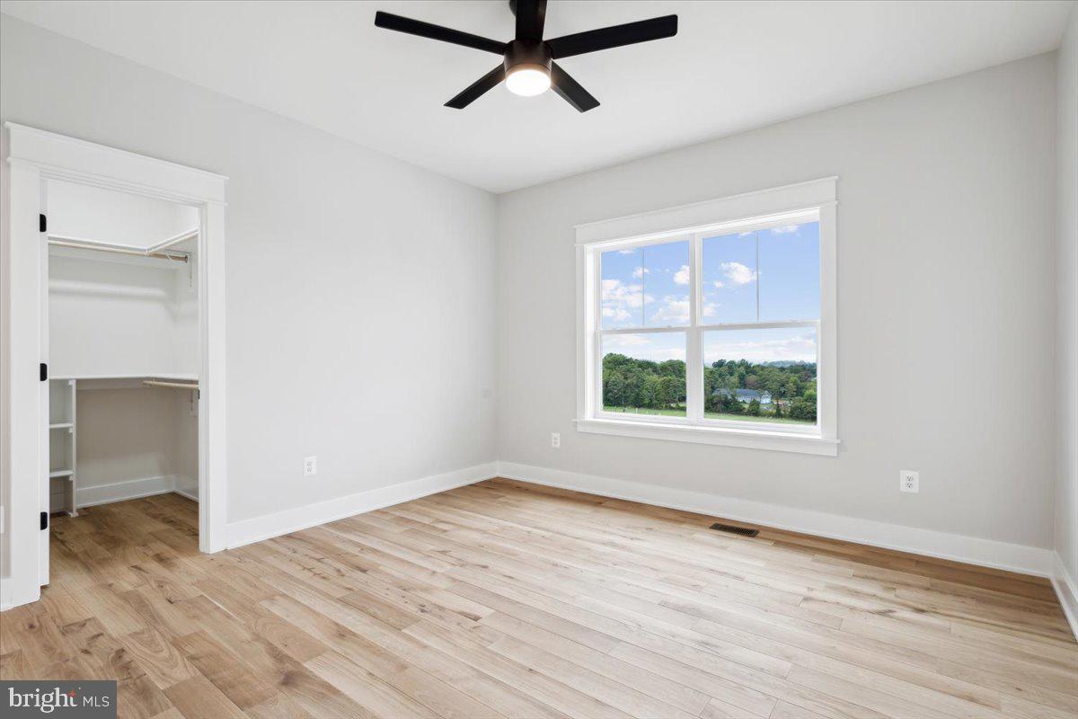 Coppermine Woodsboro, MD 21798 - Photo 15 of 40 available to build