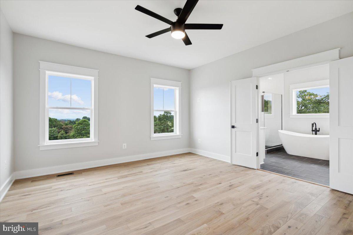 Coppermine Woodsboro, MD 21798 - Photo 16 of 40 available to build