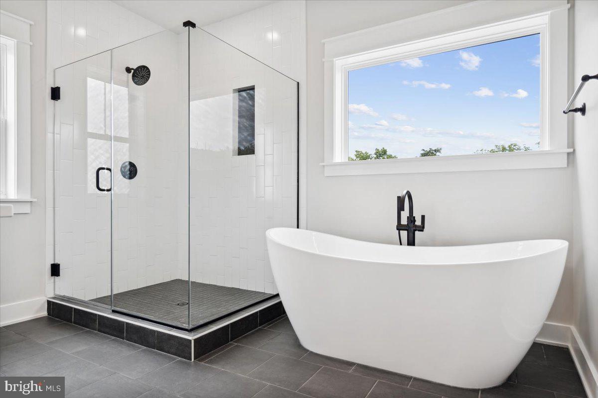 Coppermine Woodsboro, MD 21798 - Photo 17 of 40 available to build