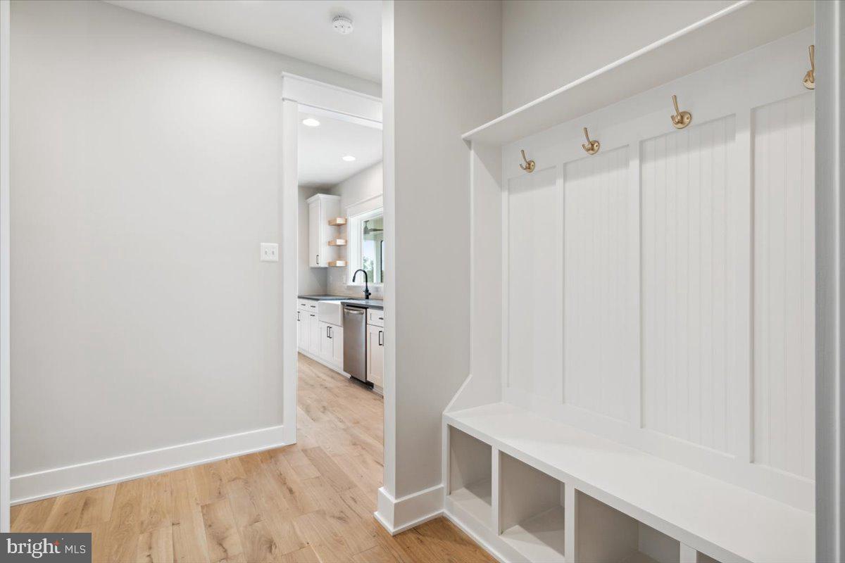 Coppermine Woodsboro, MD 21798 - Photo 19 of 40 available to build