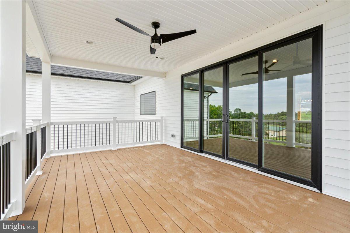 Coppermine Woodsboro, MD 21798 - Photo 20 of 40 available to build