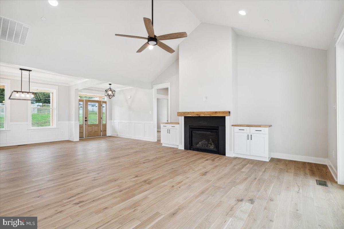 Coppermine Woodsboro, MD 21798 - Photo 4 of 40 available to build