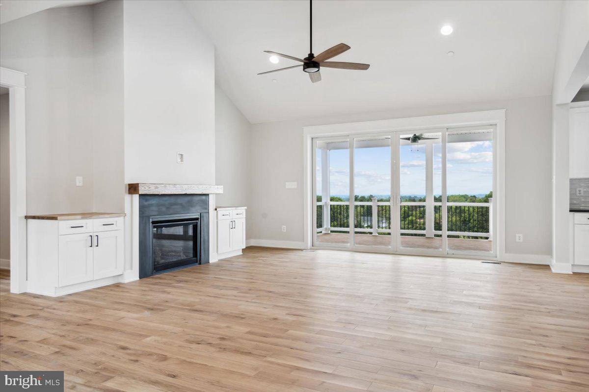 Coppermine Woodsboro, MD 21798 - Photo 6 of 40 available to build