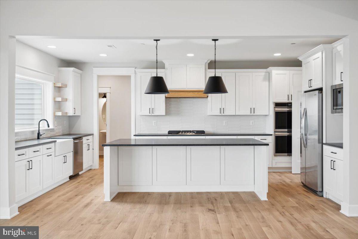 Coppermine Woodsboro, MD 21798 - Photo 9 of 40 available to build