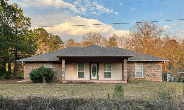 $125,000 | 728 Austin Drive, Pineville, LA 71360