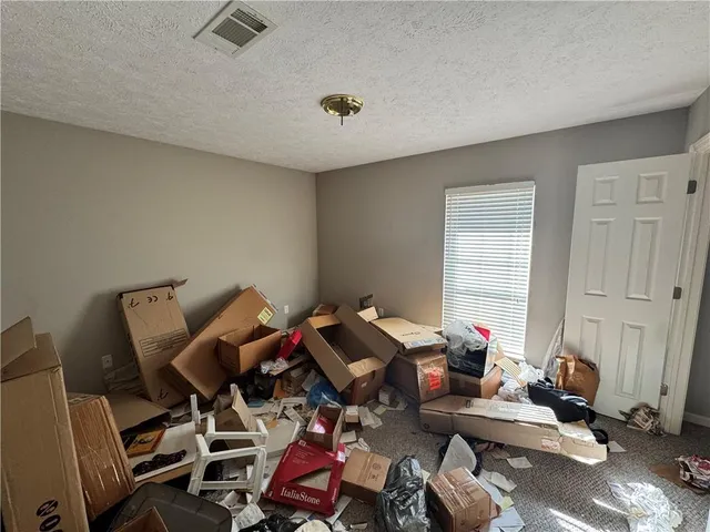 $125,000 | 728 Austin Drive, Pineville, LA 71360