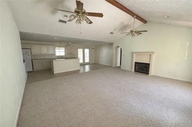 $125,000 | 728 Austin Drive, Pineville, LA 71360