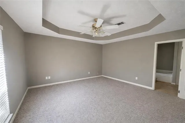 $125,000 | 728 Austin Drive, Pineville, LA 71360