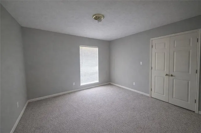 $125,000 | 728 Austin Drive, Pineville, LA 71360