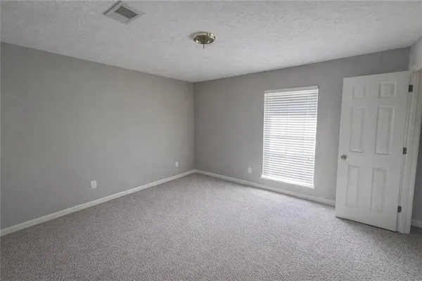 $125,000 | 728 Austin Drive, Pineville, LA 71360