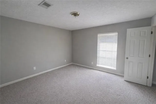 $125,000 | 728 Austin Drive, Pineville, LA 71360