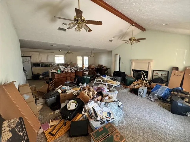 $125,000 | 728 Austin Drive, Pineville, LA 71360