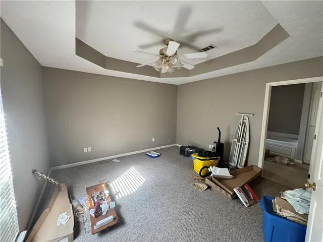 $125,000 | 728 Austin Drive, Pineville, LA 71360