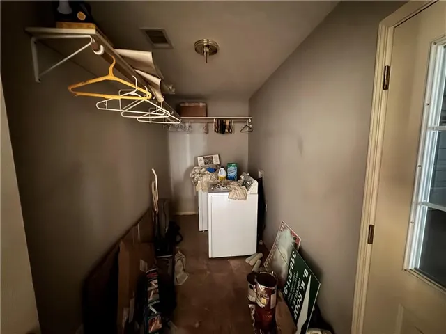 $125,000 | 728 Austin Drive, Pineville, LA 71360