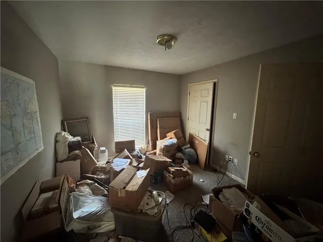 $125,000 | 728 Austin Drive, Pineville, LA 71360