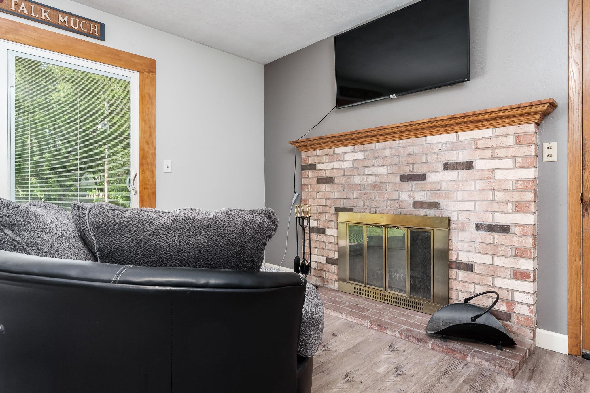 640 Adventure Beloit, WI 53511 - Photo 26 of 50