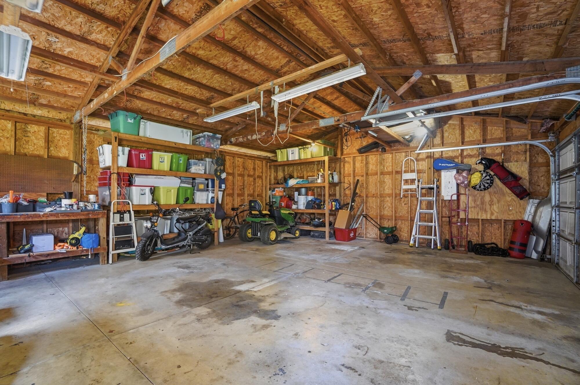 449 Bunty Station Road Delaware, OH 43015 - Photo 58 of 66