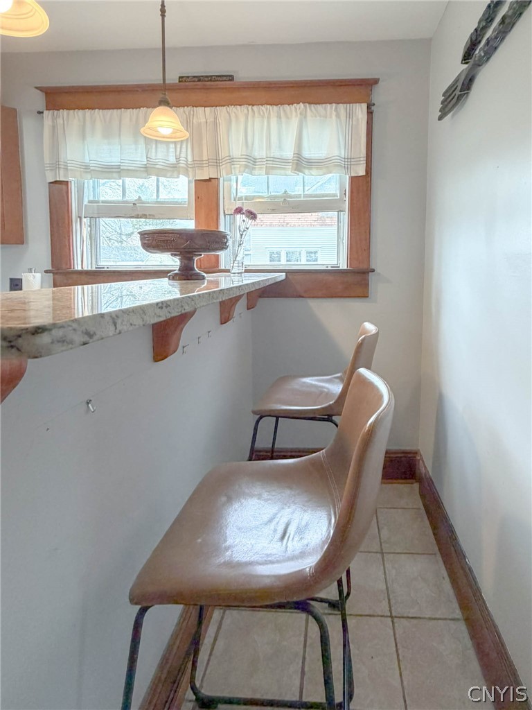 824 Floyd Avenue Rome, NY 13440 - Photo 17 of 45