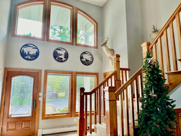 1114 North Black River Road Cheboygan, MI 49721 - Photo 14 of 63 Gallery Image 14