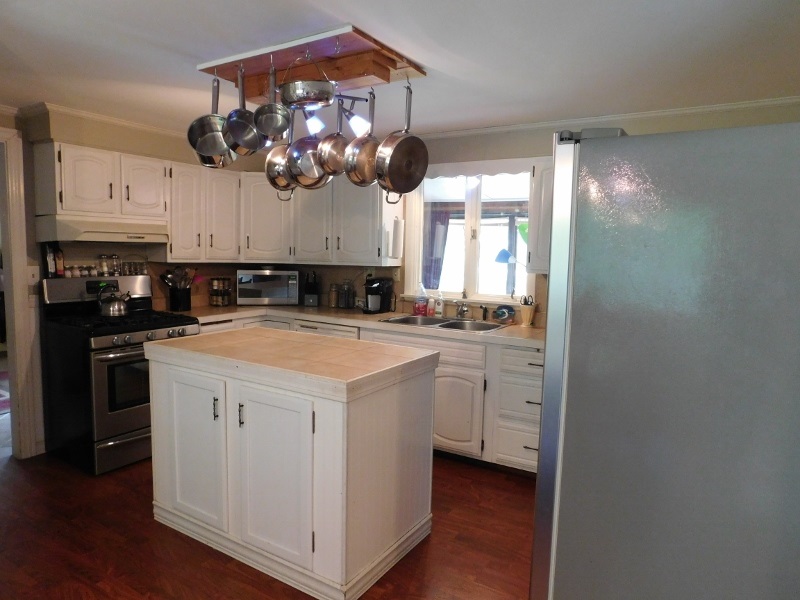 2730 Gonder Road Interlochen, MI 49643 - Photo 15 of 39 1821044-15.JPG