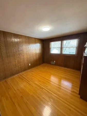 $294,900 | 311 Meredith Road, Albert Lea, MN 56007