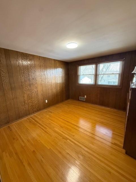 311 Meredith Road Albert Lea, MN 56007 - Photo 12 of 22