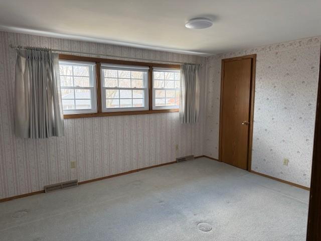 311 Meredith Road Albert Lea, MN 56007 - Photo 13 of 22