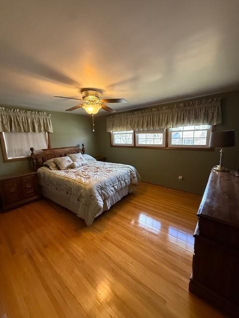 311 Meredith Road Albert Lea, MN 56007 - Photo 14 of 22