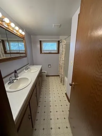 $294,900 | 311 Meredith Road, Albert Lea, MN 56007