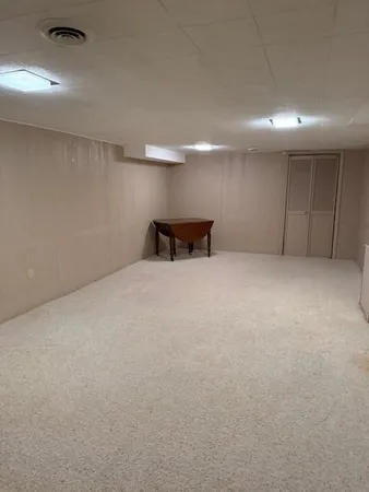 $294,900 | 311 Meredith Road, Albert Lea, MN 56007