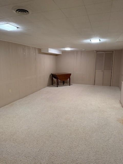 311 Meredith Road Albert Lea, MN 56007 - Photo 16 of 22