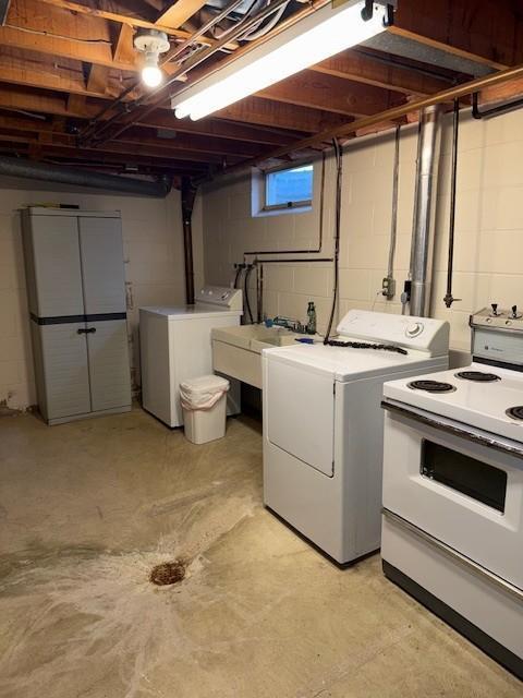 311 Meredith Road Albert Lea, MN 56007 - Photo 17 of 22