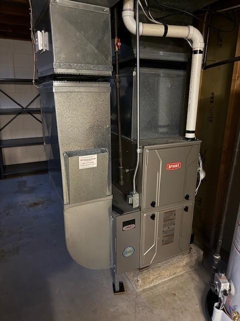 311 Meredith Road Albert Lea, MN 56007 - Photo 18 of 22