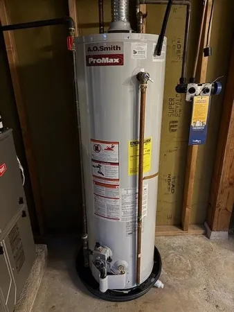 $294,900 | 311 Meredith Road, Albert Lea, MN 56007