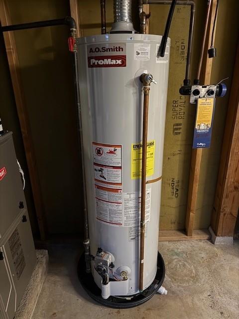 311 Meredith Road Albert Lea, MN 56007 - Photo 19 of 22