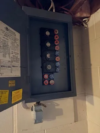 $294,900 | 311 Meredith Road, Albert Lea, MN 56007