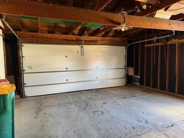 311 Meredith Road Albert Lea, MN 56007 - Photo 21 of 22