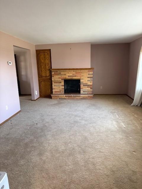 311 Meredith Road Albert Lea, MN 56007 - Photo 5 of 22