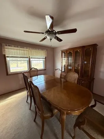 $294,900 | 311 Meredith Road, Albert Lea, MN 56007