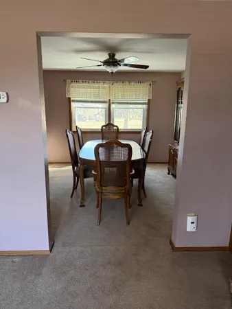 $294,900 | 311 Meredith Road, Albert Lea, MN 56007