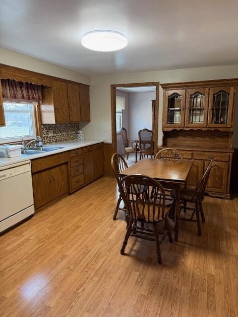 311 Meredith Road Albert Lea, MN 56007 - Photo 8 of 22