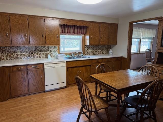311 Meredith Road Albert Lea, MN 56007 - Photo 9 of 22