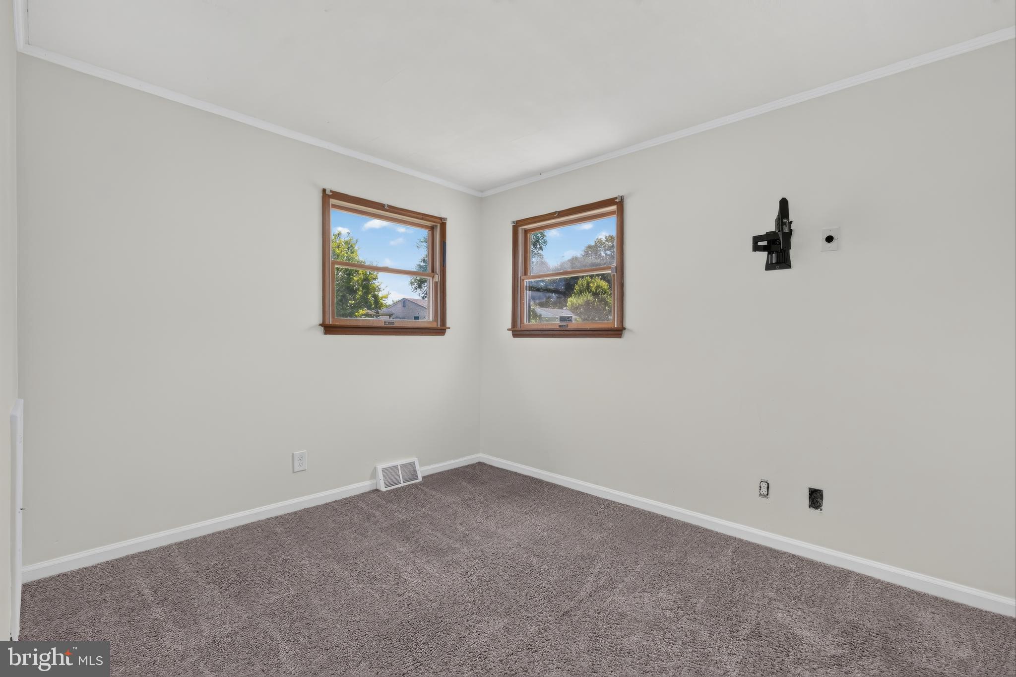22 Kent Road Elkton, MD 21921 - Photo 13 of 30 Bedroom 3