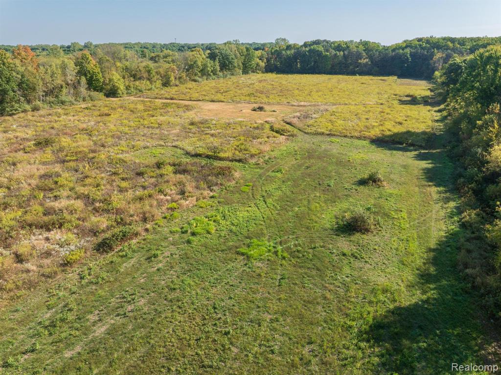 4066 Crawford Road Dryden, MI 48428 - Photo 8 of 13